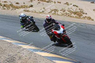 media/Mar-25-2022-Apex Assassins (Fri) [[6895ac7503]]/Trackday Level 1/Session 5/Turn 12/